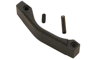 Magpul Ar M Enhanced Aluminum Trigger Guard